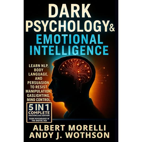 Cybernetics: Or Control and Communication in Animal and the